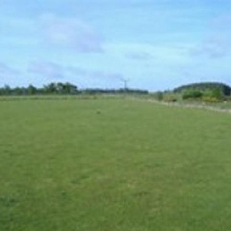 South Moor Farm Bed & Breakfast สการ์โบโรห์ ภายนอก รูปภาพ